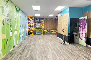 1010 Freyburg St, Pittsburgh, PA 15203 - Photo 14