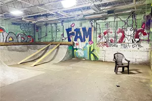 1010 Freyburg St, Pittsburgh, PA 15203 - Photo 16