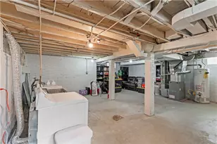 130 Grant Ave, Ross Twp, PA 15237 - Photo 18