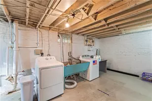 130 Grant Ave, Ross Twp, PA 15237 - Photo 20