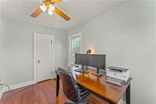 130 Grant Ave, Ross Twp, PA 15237 - Photo 16