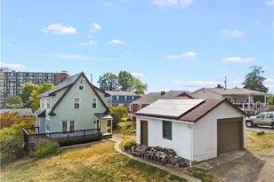 130 Grant Ave, Ross Twp, PA 15237 - Photo 26