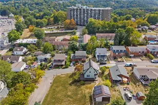 130 Grant Ave, Ross Twp, PA 15237 - Photo 32