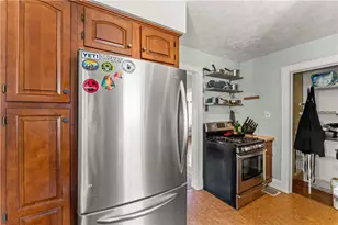 130 Grant Ave, Ross Twp, PA 15237 - Photo 8