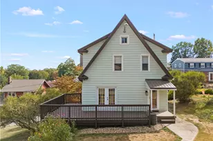 130 Grant Ave, Ross Twp, PA 15237 - Photo 22