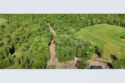 (Lot 41) 135 Woodford Drive, Adams Township, PA 16033 - Photo 4