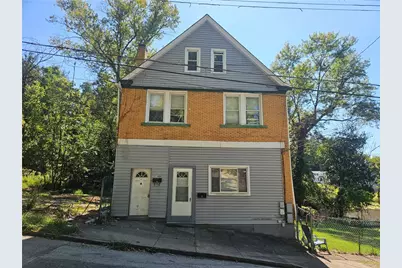 1400 Hill Ave, Pittsburgh, PA 15221 - Photo 1