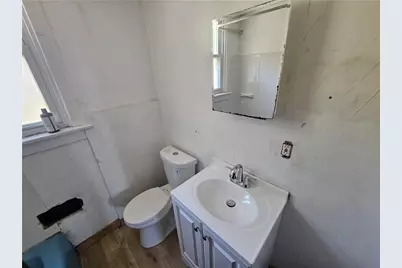 1400 Hill Ave, Pittsburgh, PA 15221 - Photo 6