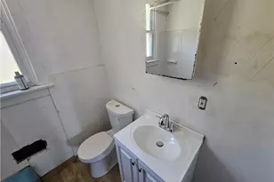 1400 Hill Ave, Pittsburgh, PA 15221 - Photo 6