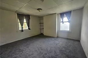 1400 Hill Ave, Pittsburgh, PA 15221 - Photo 16