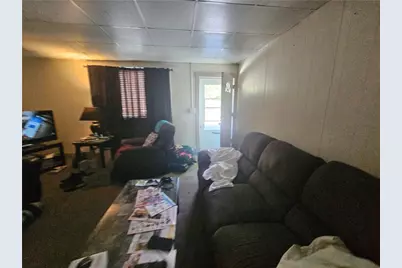 1400 Hill Ave, Pittsburgh, PA 15221 - Photo 4