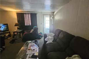 1400 Hill Ave, Pittsburgh, PA 15221 - Photo 4