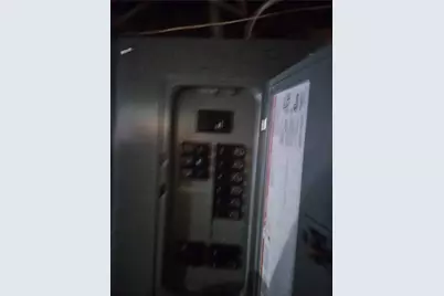 1400 Hill Ave, Pittsburgh, PA 15221 - Photo 32