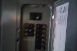 1400 Hill Ave, Pittsburgh, PA 15221 - Photo 32