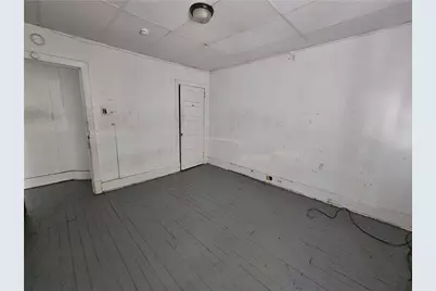 1400 Hill Ave, Pittsburgh, PA 15221 - Photo 26