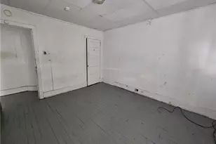 1400 Hill Ave, Pittsburgh, PA 15221 - Photo 26