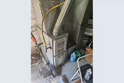 1400 Hill Ave, Pittsburgh, PA 15221 - Photo 38