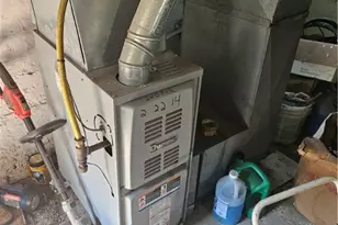 1400 Hill Ave, Pittsburgh, PA 15221 - Photo 38