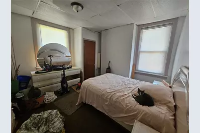 1400 Hill Ave, Pittsburgh, PA 15221 - Photo 10