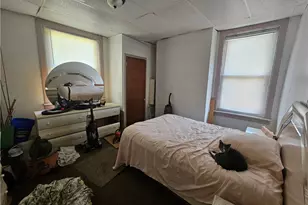 1400 Hill Ave, Pittsburgh, PA 15221 - Photo 10