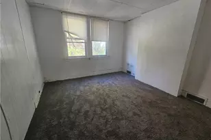 1400 Hill Ave, Pittsburgh, PA 15221 - Photo 28