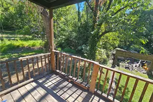 1400 Hill Ave, Pittsburgh, PA 15221 - Photo 12