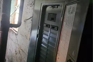 1400 Hill Ave, Pittsburgh, PA 15221 - Photo 34