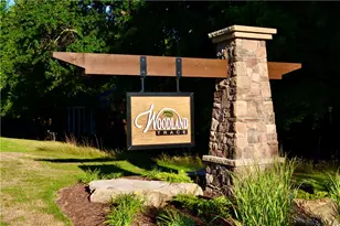 142 Lynwood Dr Lot 38, Adams Township, PA 16033 - Photo 1