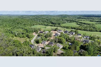 (Lot 38) 142 Lynwood Drive, Adams Township, PA 16033 - Photo 4