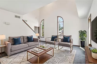 38 Penn Ave, North Irwin, PA 15642 - Photo 6