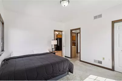 38 Penn Ave, North Irwin, PA 15642 - Photo 26