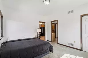 38 Penn Ave, North Irwin, PA 15642 - Photo 26