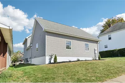 38 Penn Ave, North Irwin, PA 15642 - Photo 38