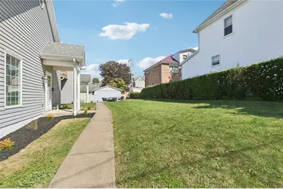 38 Penn Ave, North Irwin, PA 15642 - Photo 4