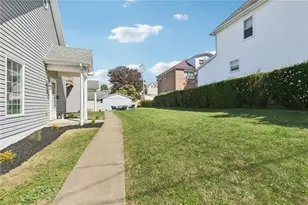 38 Penn Ave, North Irwin, PA 15642 - Photo 4