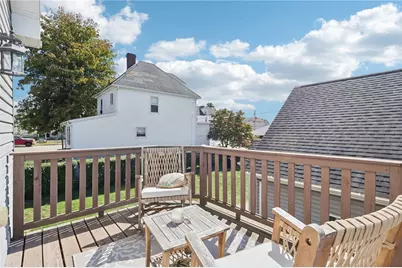 38 Penn Ave, North Irwin, PA 15642 - Photo 36