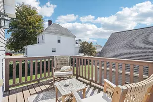 38 Penn Ave, North Irwin, PA 15642 - Photo 36