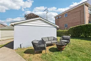 38 Penn Ave, North Irwin, PA 15642 - Photo 40