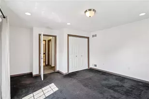 38 Penn Ave, North Irwin, PA 15642 - Photo 32