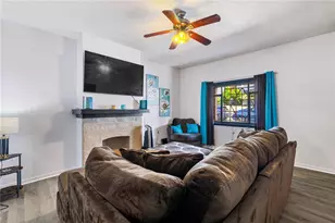 2312 Spring St, Pittsburgh, PA 15210 - Photo 24