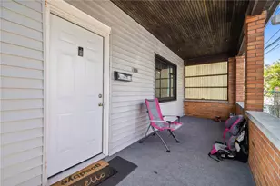 2312 Spring St, Pittsburgh, PA 15210 - Photo 10