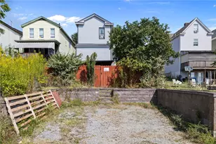 2312 Spring St, Pittsburgh, PA 15210 - Photo 6
