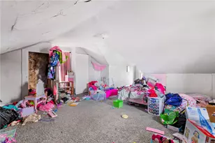 2312 Spring St, Pittsburgh, PA 15210 - Photo 18