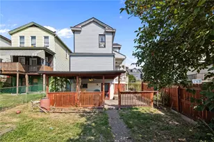 2312 Spring St, Pittsburgh, PA 15210 - Photo 8