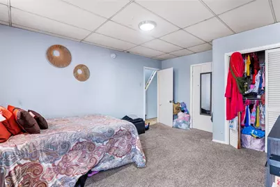 2312 Spring St, Pittsburgh, PA 15210 - Photo 16