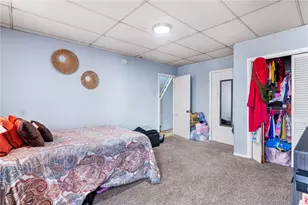 2312 Spring St, Pittsburgh, PA 15210 - Photo 16