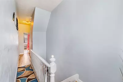 2312 Spring St, Pittsburgh, PA 15210 - Photo 26