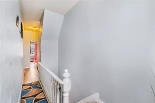 2312 Spring St, Pittsburgh, PA 15210 - Photo 26