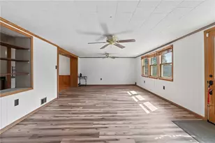 197 Douglass Rd, Beaver Falls, PA 15010 - Photo 22