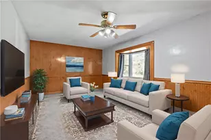 197 Douglass Rd, Beaver Falls, PA 15010 - Photo 12